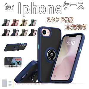 iPhone 17 Air 16e iPhone 17 16 Pro Max iPhone 17 16 Pro iPhone 17 16 iPhone 17 16 Plus �P�[�X �J�o�[ �ԍڑΉ� �ϏՌ� �J�����ی� ���h�~ iPhone 17 16 �ی�J�o�[ �����O�� �����h�~ iPhone 17 16 �ی�P�[�X PC �A�C�t