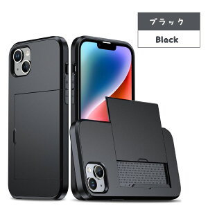 iPhone17e �P�[�X �J�o�[ �V���v�� �ϏՌ� 2�d�\�� �J�[�h�P�[�X�t�� �J�[�h���[�t�� Apple �A�b�v�� �A�C�t�H�� iphone17�P�[�X iphone16 �P�[�X iphone13�P�[�X iphone15 �P�[�X �J�[�h iPhone17e �P�[�X iphone