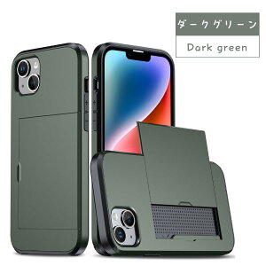 iPhone17e �P�[�X �J�o�[ �V���v�� �ϏՌ� 2�d�\�� �J�[�h�P�[�X�t�� �J�[�h���[�t�� Apple �A�b�v�� �A�C�t�H�� iphone17�P�[�X iphone16 �P�[�X iphone13�P�[�X iphone15 �P�[�X �J�[�h iPhone17e �P�[�X iphone