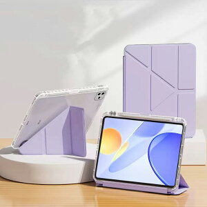 iPad Pro 11�C���` �P�[�X M4 �y�����[ iPad Air 13�C���` �P�[�X iPad Air 11�C���` �P�[�X iPad Pro 13�C���` �P�[�X M2 M3 �蒠�^�P�[�X �X�^���h ���u�� �c�u�� �����P�[�X iPad mini 7 �P�[�X �A�C�p�b�h �v