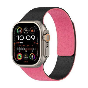 apple watch Ultra3 ���i���V���R�� ���ɋ��� ���ɗD���� �o���h �}�O�l�b�g�o���h apple watch Ultra1�o���h ���i���V���R�� apple watch Ultra2 �o���h ���i���V���R�� apple watch Series11�o���h ���i���V���R
