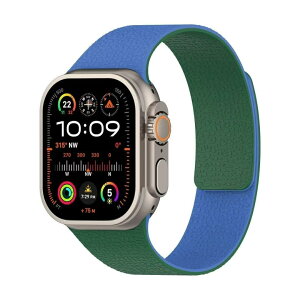 apple watch Ultra3 ���i���V���R�� ���ɋ��� ���ɗD���� �o���h �}�O�l�b�g�o���h apple watch Ultra1�o���h ���i���V���R�� apple watch Ultra2 �o���h ���i���V���R�� apple watch Series11�o���h ���i���V���R