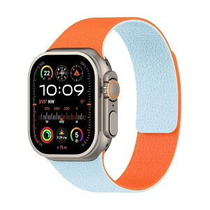apple watch Ultra3 ���i���V���R�� ���ɋ��� ���ɗD���� �o���h �}�O�l�b�g�o���h apple watch Ultra1�o���h ���i���V���R�� apple watch Ultra2 �o���h ���i���V���R�� apple watch Series11�o���h ���i���V���R