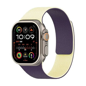apple watch Ultra3 ���i���V���R�� ���ɋ��� ���ɗD���� �o���h �}�O�l�b�g�o���h apple watch Ultra1�o���h ���i���V���R�� apple watch Ultra2 �o���h ���i���V���R�� apple watch Series11�o���h ���i���V���R