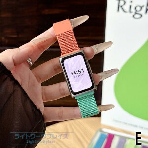 Huawei band 11 11Pro �����o���h �}�O�l�b�g�o���h �ʋC�� �ȒP���� �ϋv�� �j�����p �����x���g �t�@�[�E�F�C �o���h11 �o���h11Pro �X�|�[�c�o���h �y�� �����p