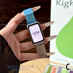 Huawei band 11 11Pro �����o���h �}�O�l�b�g�o���h �ʋC�� �ȒP���� �ϋv�� �j�����p �����x���g �t�@�[�E�F�C �o���h11 �o���h11Pro �X�|�[�c�o���h �y�� �����p