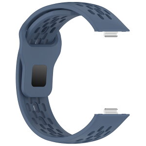 Huawei Watch Fit 4 �o���h ���i���V���R�� ���ɋ��� ���ɗD���� Huawei Watch Fit 4 Pro �x���g �ʋC �����X�g���b�v HUAWEI WATCH FIT4 Pro �x���g �����p �x���g �V���R���� Huawei Watch Fit4 �����x���g �_�炩��