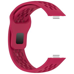 Huawei Watch Fit 4 �o���h ���i���V���R�� ���ɋ��� ���ɗD���� Huawei Watch Fit 4 Pro �x���g �ʋC �����X�g���b�v HUAWEI WATCH FIT4 Pro �x���g �����p �x���g �V���R���� Huawei Watch Fit4 �����x���g �_�炩��