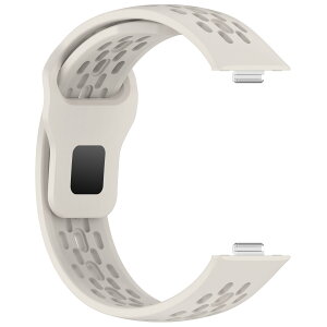 Huawei Watch Fit 4 �o���h ���i���V���R�� ���ɋ��� ���ɗD���� Huawei Watch Fit 4 Pro �x���g �ʋC �����X�g���b�v HUAWEI WATCH FIT4 Pro �x���g �����p �x���g �V���R���� Huawei Watch Fit4 �����x���g �_�炩��