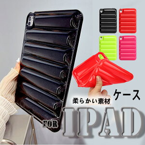 iPad Pro 12.9�C���` 2018 �J�o�[ �ϏՌ� TPU�f�� �ی�P�[�X iPad Pro 12.9�C���` 2020 �P�[�X �_�� �V���v�� iPad Pro 12.9�C���` 2021 �P�[�X �w�ʕی� �_�炩���f�� ��G��� iPad Pro 12.9�C���` 2022 �ی�P�[