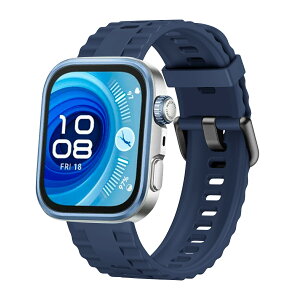 Huawei Watch Fit 4 �o���h ���i���V���R�� ���ɋ��� ���ɗD���� Huawei Watch Fit 4 Pro �x���g �ʋC �����X�g���b�v HUAWEI WATCH FIT4 Pro �x���g �����p �x���g �V���R���� Huawei Watch Fit4 �����x���g �_�炩��