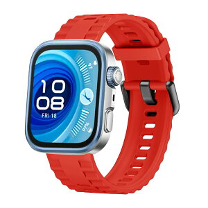 Huawei Watch Fit 4 �o���h ���i���V���R�� ���ɋ��� ���ɗD���� Huawei Watch Fit 4 Pro �x���g �ʋC �����X�g���b�v HUAWEI WATCH FIT4 Pro �x���g �����p �x���g �V���R���� Huawei Watch Fit4 �����x���g �_�炩��