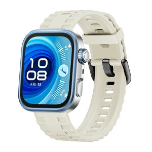 Huawei Watch Fit 4 �o���h ���i���V���R�� ���ɋ��� ���ɗD���� Huawei Watch Fit 4 Pro �x���g �ʋC �����X�g���b�v HUAWEI WATCH FIT4 Pro �x���g �����p �x���g �V���R���� Huawei Watch Fit4 �����x���g �_�炩��