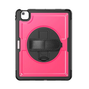 iPad Air M4 �P�[�X 11�C���` 13�C���` �y�����[ �ϏՌ� 360°��]�X�^���h �n���h�x���g�t�� M3 M2 iPad air ��7���� ��6���� iPad air �P�[�X iPad air 2026 �P�[�X iPad air 2025 �P�[�X iPad air 2024 �P�[�X 11�C��