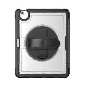 iPad Air M4 �P�[�X 11�C���` 13�C���` �y�����[ �ϏՌ� 360°��]�X�^���h �n���h�x���g�t�� M3 M2 iPad air ��7���� ��6���� iPad air �P�[�X iPad air 2026 �P�[�X iPad air 2025 �P�[�X iPad air 2024 �P�[�X 11�C��
