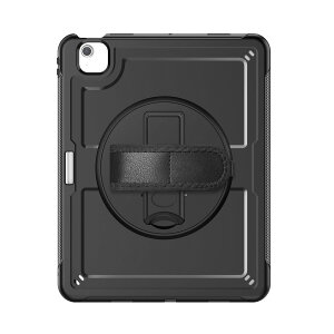 iPad Air M4 �P�[�X 11�C���` 13�C���` �y�����[ �ϏՌ� 360°��]�X�^���h �n���h�x���g�t�� M3 M2 iPad air ��7���� ��6���� iPad air �P�[�X iPad air 2026 �P�[�X iPad air 2025 �P�[�X iPad air 2024 �P�[�X 11�C��