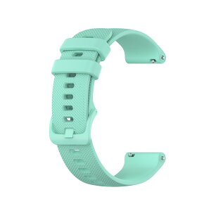 GARMIN Venu 3S/4S �����o���h �ϋv�� �y�� �����p �ȒP���� �V���R�� Garmin Forerunner 165S �����o���h Garmin Forerunner 265S/255S/165 �����o���h Garmin Forerunner 265/255/965 �����o���h 18mm�ʗp 20mm�ʗp 22mm�ʗp