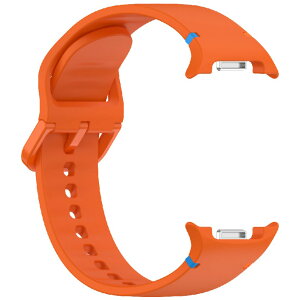 Samsung Galaxy Watch 8 �o���h �ϋv�� �y�� �����p �ȒP���� �V���R�� Galaxy Watch 8 Classic �����o���h ���ɗD���� ���ɋ��� �ւ��o���h �ϋv�� �x���g 40mm/44mm/46mm �o���h �����o���h �����x���g