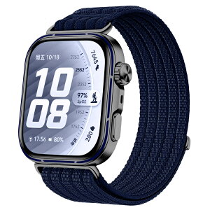 Huawei Watch Fit 5 �o���h ���i�� ���ɋ��� ���ɗD���� �ҍ��� Huawei Watch Fit 5 Pro �x���g �ʋC �����X�g���b�v HUAWEI WATCH FIT4 Pro �x���g �����p�x���g Huawei Watch Fit4 �����x���g �_�炩�� ���ւ�