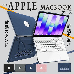 2026�N���� Apple MacBook Neo 13�C���` �J�o�[ ���f�� A3404 ���M�X�^���h �r�M�͋��� MacBook Neo 13 �C���` 2026 TPU PC �ی�P�[�X �y�� ���^ �C�菝�h�~ �w��h�~ �ϏՌ� ���M �ʋC�� ���ϋv MacBook Neo �Ή�