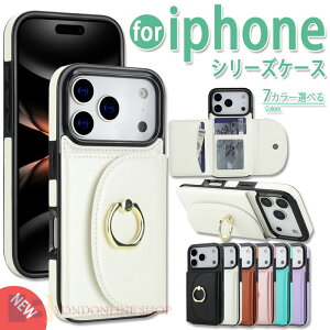 iPhone 17 Pro Max �P�[�X ���[�X�y�[�X ���[�X�y�[�X �X�^���h�@�\ �����ɋ��� �Ȃ߂炩�Ȏ�G�肨�o�����ɂ͌g�т��֗� �V���v���ł������ ���F�I�� iPhone 17 Pro Max �P�[�X iPhone 17 Pro �P�[�X