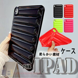 iPad Pro 12.9�C���` 2018 �J�o�[ �ϏՌ� TPU�f�� �ی�P�[�X iPad Pro 12.9�C���` 2020 �P�[�X �_�� �V���v�� iPad Pro 12.9�C���` 2021 �P�[�X �w�ʕی� �_�炩���f�� ��G��� iPad Pro 12.9�C���` 2022 �ی�P�[