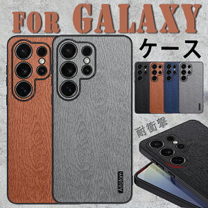 For Galaxy S26 Ultra �P�[�X �[�d�\ �J�����ی� �w�ʕی� ������ �h�o�݌v Galaxy S24 Fe �P�[�X TPU�f�� ���h�~ Galaxy S25 Plus �P�[�X �_��f�� ����~�� �֗� �҂�����Ή� �ϏՌ� �y�� ���` Galaxy�Ή� G