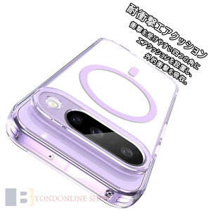 For Google Pixel 10A �P�[�X �J�����ی� �[�d�\ �w�ʕی� ������ �h�o�݌v Google Pixel 10 Pro XL �P�[�X TPU�f�� ���h�~ Google Pixel 10 9 �P�[�X �_��f�� ����~�� �֗� �҂�����Ή� �ϏՌ� �y�� ���` Goo