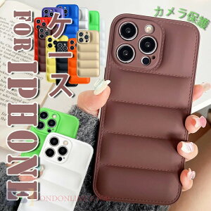 For iPhone 17 Pro Max �P�[�X ���킢�� �J�����ی� �w�ʕی� iPhone 17 Air �P�[�X TPU�f�� ���h�~ ��l�C iPhone 16 Plus �P�[�X �_��f�� ����~�� �֗� iPhone 15 Pro �P�[�X �҂�����Ή� �ϏՌ� �y�� ���` iPh
