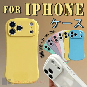 For iPhone 17 Air �P�[�X TPU�f�� �J�����ی� �w�ʕی� iPhone 17 Pro Max �P�[�X ���h�~ ���킢����l�C iPhone 16 Pro �P�[�X �_��f�� ����~�� �֗� iPhone 17 16 15 14 13 12 �P�[�X �҂�����Ή� �ϏՌ� �y�� 