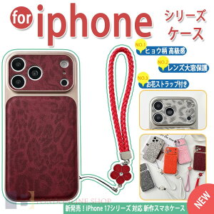 iphone17 pro �P�[�X �y�ʁ����` �G��S�n�̗ǂ��f�� ���I�p�[�h �j�����p �ϏՌ� ���ԃX�g���b�v�t�� �{�^���ی� �q���E�� iphone17 pro �P�[�X �w��h�~ �y�ʁ����` ������ iphone17 proMax �P�[�X �{