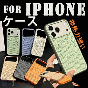 For iPhone 17 Pro Max �P�[�X TPU�f�� �r�M�͋��� ���M iPhone17 �P�[�X ��?�z�� �w�ʕی� �[�d�\ iPhone 17 Pro �P�[�X �J�����ی� �ϏՌ� �y�� ���` iPhone�Ή� iPhone16 Pro Max �P�[�X ��ʕی� �J�����ی� 