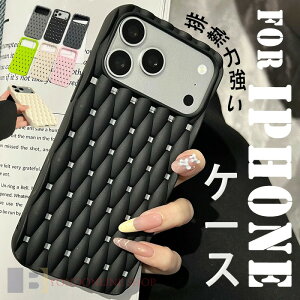 For iPhone 17 Pro Max �P�[�X TPU�f�� �r�M�͋��� ���M iPhone 17 �P�[�X ��?�z�� �w�ʕی� iPhone 17 Pro �P�[�X �J�����ی� �ϏՌ� �y�� ���` iPhone�Ή� iPhone16 Pro Max �P�[�X ��ʕی� �J�����ی� ����~�� 