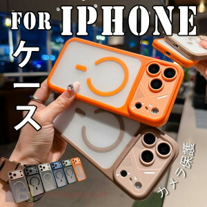 For iPhone 17 Pro Max �P�[�X ���h�~ ����~�� TPU�f�� �}�b�g�N���A iPhone 16 Plus �P�[�X �w�ʕی� �[�d�\ iPhone17 Pro �P�[�X �J�����ی� �_��f�� ����~�� �֗� ��l�C �҂�����Ή� �ϏՌ� �y�� ��