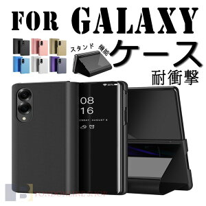 For Galaxy Z Fold8 Ultra �P�[�X �ϏՌ� �蒠�^ ���b�L���ʉ��H ���� SAMSUNG Galaxy Z Fold8 �P�[�X �J�o�[ ������� �~���[ �Y�� �M�����N�V�[ �[�b�g For Galaxy Z Fold7 �X�}�z�P�[�X �y�� �J�����ی� ��ʕ�