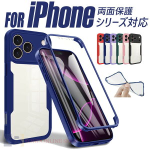 iPhone18�P�[�X �S�ʕی� 360�x iPhone18 Pro �P�[�X �t���J�o�[ �ϏՌ� �N���A���ʃP�[�XiPhone18 Pro Max�ی�P�[�X TPU 360�S�ʕی� iPhone17E iPhone17 iPhone17 Air iPhone17 Pro iPhone17 Pro Max �S�ʕی� 360�x �t���J