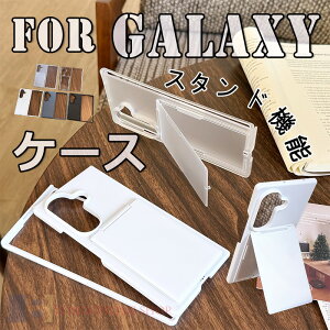 For Galaxy Z Fold7 �P�[�X �J�o�[ �X�[���h�@�\ �͈�h���[ ���� �ϏՌ� �܂肽���݌^ For Galaxy Z Fold8 Ultra �P�[�X �J�o�[ �c�u�� ���u�� �w��h�~ ���p For Galaxy ZFold6 �X�}�z�P�[�X �y�� �J�����ی� 