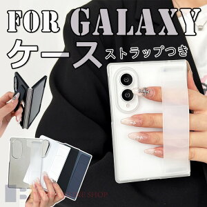 For Galaxy Z Fold8 �P�[�X �J�o�[ �X�g���b�v�� �����h�~ ���� �ϏՌ� �܂肽���݌^ For Galaxy ZFold8 Ultra �P�[�X �J�o�[ ����h�~ �t�B�����Ȃ� �w��h�~ ���p For Galaxy ZFold7 �X�}�z�P�[�X �y�� �J��
