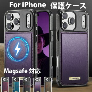 iPhone18ProMax �P�[�X �}�O�l�b�g���� iPhone17E 16E 17air�P�[�X Magsafe�Ή� iPhone18Pro 17Pro 16Pro 15Pro 14Pro 13Pro 12Pro 11Pro �P�[�X �y�� �J�����ی� iPhone16 Plus 15 Plus 14 Plus �ی�J�o�[ iPhone17 16 15 14 13 12 11 �P�[