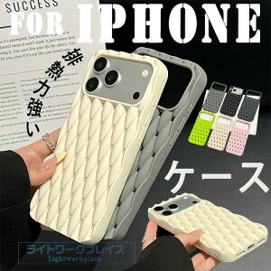 For iPhone18promax �P�[�X TPU�f�� �r�M�͋��� ���M iPhone18 �P�[�X ��?�z�� �w�ʕی� iPhone18 Pro �P�[�X �J�����ی� �ϏՌ� �y��