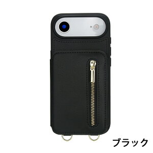 iPhone18Promax �P�[�X iPhone18Pro �P�[�X iPhoneair �P�[�X ���[�X�y�[�X �X�g���b�v�� ���[�X�y�[�X �X�^���h�@�\ �����ɋ��� �Ȃ߂炩�Ȏ�G�� ���o���� �֗� �V���v���ł������ ���F�I�� iPhone 1