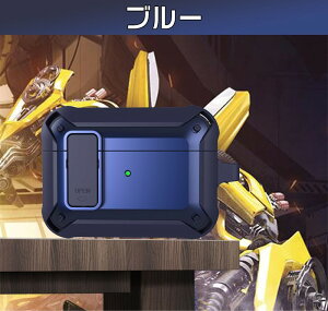 AirPods Pro P[X AirPods 3 P[X AirPods Pro2 P[X AirPods 1/2 P[X AirPods Pro 2022 2 AirPods 3 Jrit Jo[ ϏՌ P[X h~ EȒP h~ CX[d\ Apple 