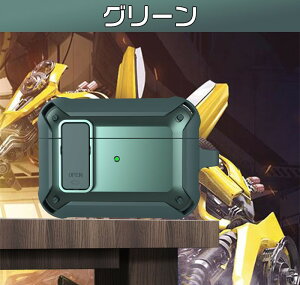 AirPods Pro P[X AirPods 3 P[X AirPods Pro2 P[X AirPods 1/2 P[X AirPods Pro 2022 2 AirPods 3 Jrit Jo[ ϏՌ P[X h~ EȒP h~ CX[d\ Apple 