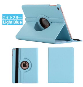 yKXtB tziPad P[X Air5 5 9 10 360x]  X^h iPad mini6 2021 9 P[X iPad Air5 P[X Air4 10.9C` 8 7 10.2C` 9.7C` 