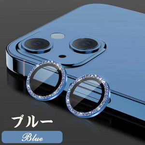�y���Ԓ�P3�{�z iPhone15 iPhone15plus iPhone15pro iPhone15promax iPhone14 iphone14pro �J���� �����Y �J���������O �ی�t�B���� iPhone13pro �J�����ی� iPhone12 �J�����J�o�[ iPhone13 mini �J���� �����Y iPhone11 Pro ��