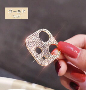 iPhone16 16Pro LL Yی iPhone15 iphone14pro JY یtB iphone14promax ACtH Jی iphone13pro iphone12 iphone11promax mini J Y V[ JO LL