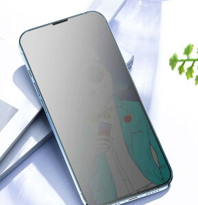 iPhone15 iPhone15plus iPhone15pro iPhone15promax `h~tB `h~ KXtB tیtB ACtH Jo[ Ȃ߂炩^b` dx9H h wh~