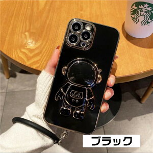 yVR O Xgbvtziphone15P[XX^h@\ 킢 Fsmiphone14 P[X iphone13 P[X iphone12P[X iphone12proP[X iphone11P[Xiphonexsmax iphonexr iphonexs VR 