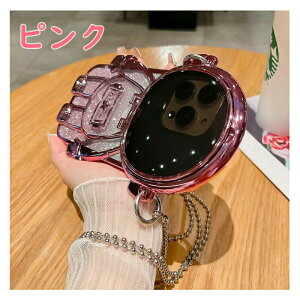 y|΂߂z؍ iPhone15 P[X iPhone15pro P[X Fsm `F[t  ~[ iphone14 P[X iphone14pro P[X iphone13 iphone13pro iphone13promax P[X iphone12 12pro 12promaxP[X 