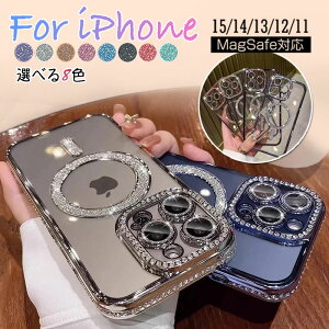 iPhone16P[X 16 promax P[X؍ iPhone15pro P[X MagSafeΉ iPhone15P[X iPhone15promax P[X iphone14 14pro iPhone13 13pro P[X JtB YJo[ Y LL یJo[ LYh~ 